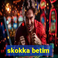 skokka betim